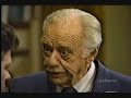 General Hospital - 1986 - Pt 36 Alan/Monica/Sean/Tiff/Simon
