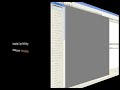 VB.NET Tutorial 44 - OpenFileDialog (Visual Basic 2008/2010)