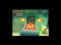Youtube Youtube