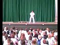 hip-hop-krump-routine-.html