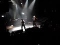Dizzee Rascal - I Luv U LIVE @ Koko 14.06.07