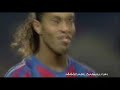 Ronaldinho