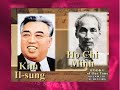 The Korean War: A History Part 2 - Bruce Cumings