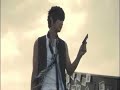 Becouse of you?MV
