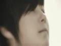 Becouse of you　MV