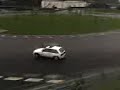 Drift king corsa Drift king corsa