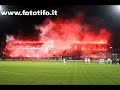 Ultras Coreo 1 Ultras Coreo 1
