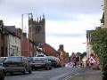 videos de Still in Ludlow...