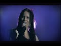 Draconian - Heaven L