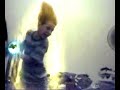 Re: Kamehameha After Effects Tutorial Re: Kamehameha After Effects Tutorial