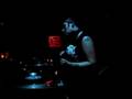 DaY-mar @ Hardcore 4 Life (H4L) 2008