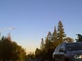 CVS/Rite Aid Cam Hack 01