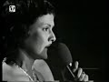 ELIS REGINA: TRANSVESAL DO TEMPO -- LISBOA 1978 (3/13)