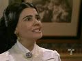 La esclava Isaura cap.69_3 La esclava Isaura cap.69_3