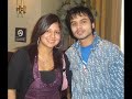 Junaid Shaikh -Hot beyond Hot