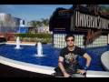 Junaid Shaikh -Hot beyond Hot