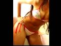 As Gatas do Orkut 2009 by djballa2009