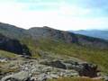 Ocejón, Sierra de Ayllón