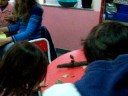 Sala Roja 10