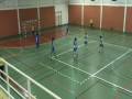 Ver Video
