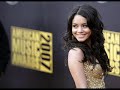 Vanessa Hudgens-Sneakernight Vanessa Hudgens-Sneakernight