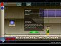 videos de Unreal Flash (SAGA) tutrial