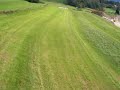 Arzl, Paragleiten im Tandemflug Arzl, Paragleiten im Tandemflug