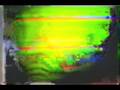 videos de The First Corruption (re:Transmission)