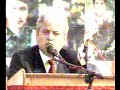 Ali Ahmeti 02 maj 2007 ne Slupcan Ali Ahmeti 02 maj 2007 ne Slupcan