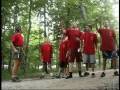 Camp Crooked Creek Promotional Video