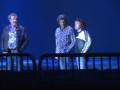 Top Gear Live! #1