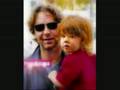 Charlie's song by Russell Crowe & TOFOG