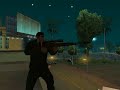 HAMUTARO GTA