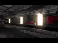 Authority Control (Maya 3D Animation) This movie was made for a school project. I had never worked with Maya before and was surprised by the many possibilities this program has. We came up with a title for a new video game, called Authority Control. This 3D animation is the introduction clip you see before you start playing the game. (Most important were the graphic design and composed music, not on story line)