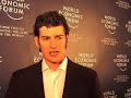 Saudi Arabia and the World: Scenarios to 2025 Saudi Arabia and the World: Scenarios to 2025