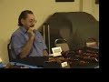 American Carvers Part I