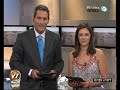 Vélez y Boca sonrieron en la fecha 17 del Torneo Inicial