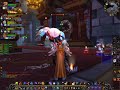 Portvs Cale vs The Curator