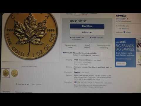 how to get ebay coupons