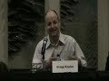 Chicagoland Entrepreneurial Forecast: Looking Ahead to 2010