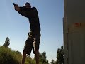 Basic Competition Shooting Drills Basic Competition Shooting Drills