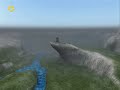 OpenFrag Caelum Demo