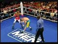Yuriorkis Gamboa vs Al Seeger MONSTER KO