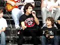 Love Bug / LoveBug - Jonas Brothers , Joe Jonas SHOUTS! * with FRANKIE *