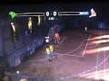 Fifa Street 3 Demo Gameplay (PS3) www.teknoruyasi.com