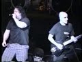 sod-arent-you-hungry-live.html