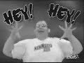 New Numa Numa The Return of Gary Brolsma. FAST!