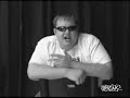 New Numa Numa The Return of Gary Brolsma. FAST! New Numa Numa The Return of Gary Brolsma. FAST!