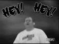 New Numa Numa The Return of Gary Brolsma. FAST!