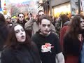 Zombie Day - BXL